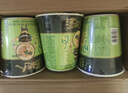 统一汤达人 肥汁米线 杯面 98g*12杯  整箱装 方便面速食面泡面 实拍图
