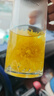 贡苑菊花茶30大朵安徽黄山金丝皇菊特级一杯一朵独立包装熬夜去火胎菊 实拍图