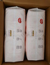 好奇（Huggies）铂金装小桃裤成长裤XXL74片(15kg以上)尿不湿【透爽散热】 实拍图
