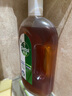 滴露（Dettol）洗衣消毒液衣物消毒水750mL除螨 家居地板杀菌 非84甲流感 实拍图