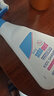 施巴（sebamed）儿童洗发水婴儿宝宝洗发露洗发液套装500ml*2德国原装进口 实拍图