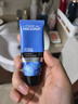 欧莱雅男士抗黑头洁面乳100ml*2套装控油祛痘去角质洗面奶护肤品礼物 实拍图