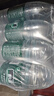 怡宝 饮用水 纯净水2.08L*8瓶 量贩装 实拍图