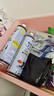 巨奇严选 鞋子除臭剂360ml*3瓶银离子消毒杀菌脚臭喷雾球鞋防臭去异味 实拍图