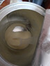 贝因美【拉新】爱加0-6月婴儿配方奶粉1段150g 免疫成长奶粉含乳铁蛋白 实拍图