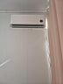 小米（MI）米家 1.5匹 新一级能效 巨省电 空调挂机 KFR-35GW/N1A1【整机十年质保】 实拍图