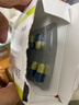 【原研进口】欣百达 盐酸度洛西汀肠溶胶囊 60mg*14粒/盒 实拍图
