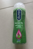 杜蕾斯人体润滑液剂 舒缓按摩200ml 水溶性润滑油 成人 情趣用品 durex 实拍图
