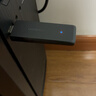 绿联 WiFi6免驱 USB无线网卡台式机专用 无线WiFi接收器5G双频 台式笔记本电脑WiFi接收器发射器 【AC1300-WiFi5】5G双频 内置天线 实拍图