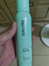 Spes诗裴丝免洗干发喷雾头发蓬松持久定型去油神器干发喷雾柚香180ml 实拍图