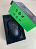 雷蛇（Razer）毒蝰V2pro专业版无线鼠标 电竞游戏 轻量化 对称型  黑色(附专用防滑贴+Type-C充电接口) 实拍图