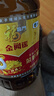 福临门 【东哥同款】 金阙谣 食用油 物理压榨非转基因精选菜籽油5L 实拍图