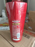沙宣洗发水修护水养洗发水男士女士通用750g修护大红瓶洗发露膏 实拍图