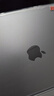 Apple/苹果 iPad11英寸 A16芯片2025年款 平板电脑 (128GB WLAN版/学习办公娱乐)银色 实拍图