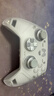 北通鲲鹏70精英无线游戏手柄AI智控自适应双切扳机摇杆 xbox电脑PC蓝牙NS体感 steam电视switch2原神 实拍图