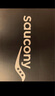 Saucony索康尼新款GUARD 2男女缓震支撑跑步鞋通勤舒适透气运动 黑 42 实拍图
