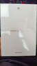 HUAWEI MatePad Mini 华为平板电脑 8.8英寸小平板 大手机 OLED屏  SIM卡版 可通话 12GB+256GB雪域白 实拍图