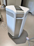 艾泊斯（AirProce）空气净化器AI-370家用装修卧室专业除甲醛TVOC异味宠物除臭除烟味粉尘 【家电国家补贴】 实拍图