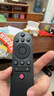 格耳适用于长虹电视机红外遥控器通用款遥控器43F8 49F8 55F8 65F8 49DP200 49A3U 实拍图