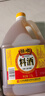 恒顺调味料酒 10度 1.75L 去腥提鲜增香 大容量 中华老字号 实拍图