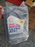 壳牌（Shell）全合成机油超凡喜力0W-20 API SP/C5级 4L灰壳汽车保养香港进口 实拍图