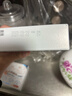 上一道 小麦膳食纤维高筋面包预拌粉 空气炸锅面包机烤箱用烘焙原料家用 【高活性更划算】安琪干酵母*2 实拍图