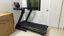 麦瑞克（MERACH）跑步机家庭用爬坡运动健身房器材减震护膝静音X5Ultra MR-T10B9 实拍图