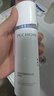 百雀羚（PECHOIN）至臻皙白2.0（水乳）提亮美白水乳套装品质国货送女友 实拍图