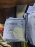 全棉时代一次性内裤女孕妇纯棉免洗不掉絮灭菌 M码15条【安全灭菌】 实拍图
