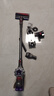 戴森（DYSON）V8无绳吸尘器【升级款】手持无线吸尘器 除螨 宠物 家庭适用 实拍图