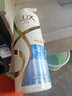 力士（LUX）玻尿酸水润丝滑去屑洗发水750g水光瓶 留香洗发露 实拍图