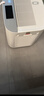 霍尼韦尔（Honeywell）空气净化器除甲醛细菌花粉过敏原tvoc流感病毒 新房除醛 空气消毒机【家电国家补贴】KJ760F-P22W  实拍图