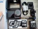 大疆 Osmo Action 5 Pro 超旗舰画质运动相机户外摩托骑行潜水vlog相机便携式旅拍摄像机 实拍图
