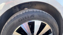佳通轮胎(Giti)轮胎205/55R16 94V   F26 适配 速腾/帝豪GL/朗逸/宝来 实拍图