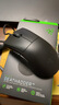 雷蛇（Razer）炼狱蝰蛇V3游戏鼠标 电竞游戏 黑色 轻量化 人体工学设计  实拍图