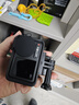 大疆 DJI Osmo Action 4灵眸运动相机摩托车山地公路骑行潜水防抖户外vlog便携式4k旅游 实拍图
