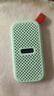 闪迪（SanDisk）1TB Type-c USB3.2移动固态硬盘（PSSD）E30高速 移动SSD 读速800MB/s 兼容手机笔记本电脑 实拍图