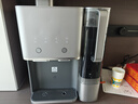 米家小米台式净饮机制冰版 家用母婴级净水 反渗透制冷加热直饮一体机 3年长效滤芯 一级水效 MRCH132 实拍图