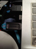 金士顿（Kingston）64GB USB3.2 Gen 1 U盘 DTX 竹林熊猫印刷款 实拍图