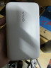 vivo45W自带线充电宝2万毫安时【3C认证可上飞机】支持iPhone17快充 适配苹果 小米 华为 OPPO iQOO 实拍图
