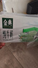 伊利金典纯牛奶整箱 200ml*24盒 3.6g乳蛋白 原生高钙 礼盒装 实拍图