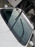 澳冶适用于别克英朗16-23/17-22款阅朗无骨雨刮器前窗雨刷1对装24+16 实拍图