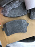 菲罗多（ferodo）陶瓷刹车片后片适用奥迪A4/A4L(B8)/A5/Q5(B8)/S5 FDB4190-OES 实拍图