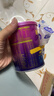 完达山（wondersun）菁稚非凡含A2-酪蛋白婴儿配方奶粉1段138克（0-6月适用）试用装 实拍图