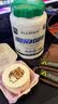 ALLMAX天然分离乳清蛋白质粉2磅天然萃取0添加人工调味剂美国原装进口 香草味 2磅*1桶 实拍图