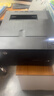 惠普2055d/2025彩色激光铜版纸不干胶1025打印复印扫描一体打印机 HP251n（彩色不干胶） 实拍图