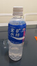 宝矿力水特电解质水功能性运动饮料500ml*15瓶 整箱装补充能量水分 实拍图