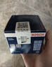博世（BOSCH）机油滤芯滤清器0047三菱帕杰罗V73戈蓝斯巴鲁傲虎驰鹏东风御风P16 实拍图