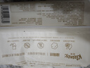 舒洁（Kleenex）湿厕纸山茶花家庭装60抽*4包湿纸巾厕纸洁厕湿巾进口原生木浆 实拍图