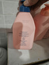贝德美蓝甘菊儿童沐浴露+洗发水套装3-4-6-12岁无硅油男女孩用520ml*2 实拍图